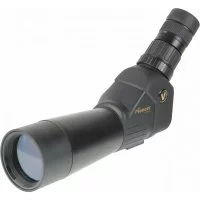 Зрительная труба Veber Pioneer 20-60x60 C
