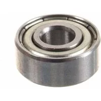 Подшипник FREUD PRO 3102MAA9P