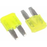 Предохранитель Nord-Yada MICRO2