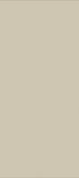 Плитка облицовочная Kerama Marazzi Вилланелла серая светлая 400x150x8 мм (22 шт.=1,32 кв.м)