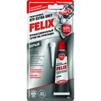 Герметик-прокладка FELIX 411040109