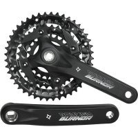 Система PROWHEEL VIGOR-401-NBURNER-401-N