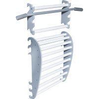 ДСК Perfetto sport Allenatore di legno grigio Тренажёр №2