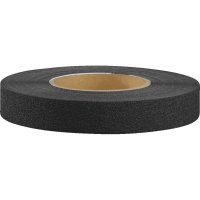 Противоскользящая лента Mehlhose GmbH M3SR025183