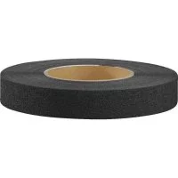 Противоскользящая лента Mehlhose GmbH M3SR025183