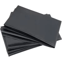 Мешки для мусора PACK INNOVATION IP00Mm.PVD000180.00.50-50