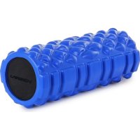 Рельефный цилиндр для фитнеса Harper Gym EG04 4690222168297