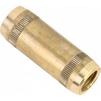 Соединительная муфта IEK ZMS10-40-016