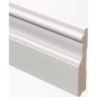Плинтус Стильный Дом Р005-16-120 v530187