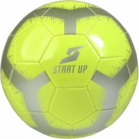 Футбольный мяч Start Up E5132