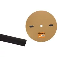 Термоусаживаемая трубка TDM ELECTRIC ТУТнг 16/8