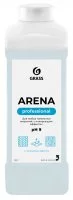 Средство для мытья пола Grass Arena Professional 1 л