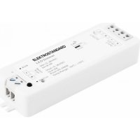 Контроллер Elektrostandard 95005