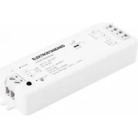 Контроллер Elektrostandard 95005