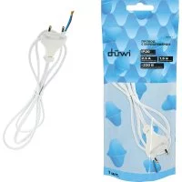 Провод duwi 28560 1