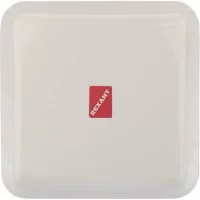 Антенна REXANT 4G MIMO Альтаир