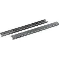 Скобы Gigant тип 80 6 мм 4800 шт.