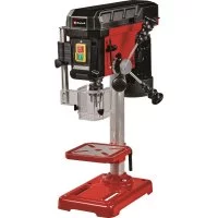 Сверлильный станок Einhell TC-BD 450
