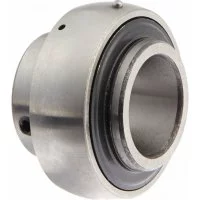 Подшипник NTN M-UEL205D1