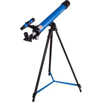Телескоп Bresser Junior Space Explorer
