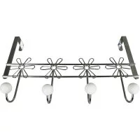 Вешалка на дверь Rosenberg R-355061