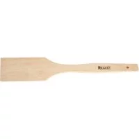 Кулинарная лопатка Regent inox Linea BOSCO