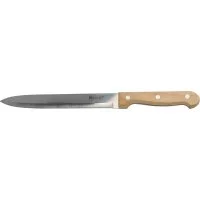 Разделочный нож Regent inox Linea RETRO