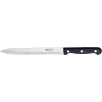 Разделочный нож Regent inox Linea FORTE