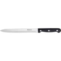 Разделочный нож Regent inox Linea FORTE