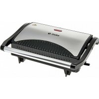 Электрический гриль Delta DL-6400