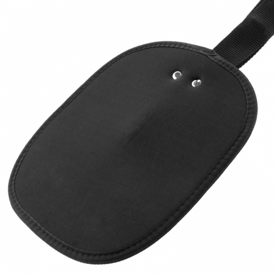 Ремень для триммера универсальный Сибртех