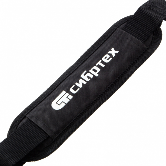 Ремень для триммера универсальный Сибртех