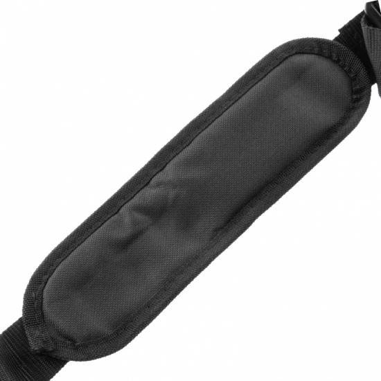 Ремень для триммера универсальный Сибртех