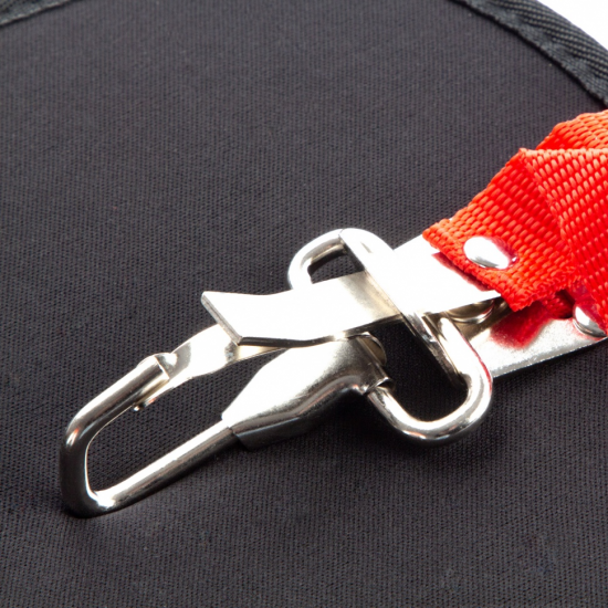 Ремень для триммера универсальный Сибртех