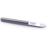 Конический гравер DJTOL NJ3.4502 2967