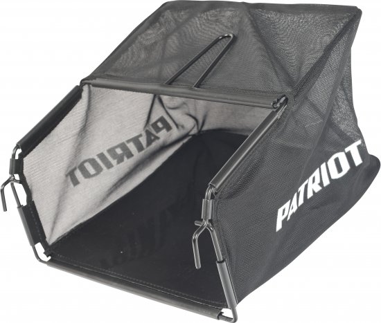 Скарификатор - Аэратор для газона электрический Patriot SCE150, 1500 Вт 32 см