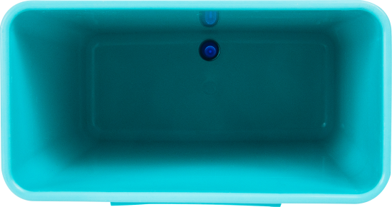 Рукомойник дачный «Гардения», 7 л, пластик