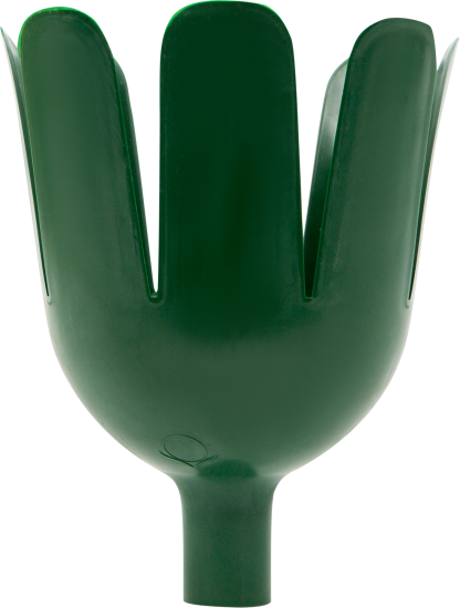 Плодосъемник пластмассовый Гардения