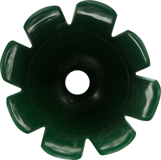 Плодосъемник пластмассовый Гардения