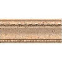 Потолочный плинтус Cosca Decor СПБ057742