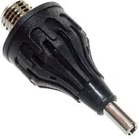 Форсунка Mebax КМ-11