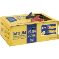 Зарядное устройство GYS BATIUM 15-24