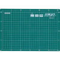 Защитный коврик OLFA OL-CM-A4