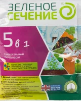 Био препарат для дачи Мульти эффект 5-в-1 50 г