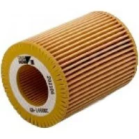 Масляный фильтр BMW 1 F20/F21/3 F30/F31 2011-2016 1.6 BIG FILTER GB1468EC