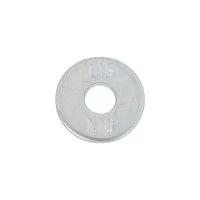 Шайба Walraven 6533308