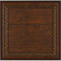 Соединительный элемент Cosca Decor D25-2