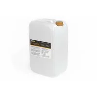 Концентрат сож OILCOOL 3000 UNI