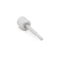 Фиксатор коленвала Porsche Car-tool CT-3933