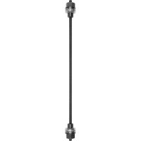 Силовой винт AV Steel AV-922081